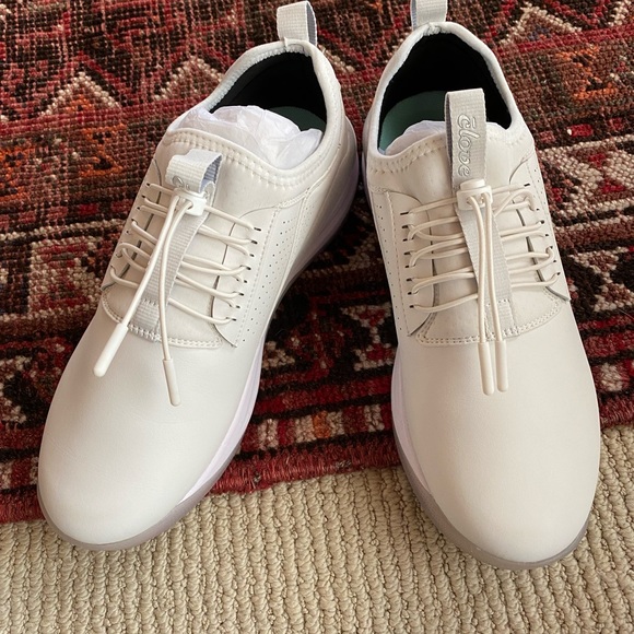 Clove nursing shoes - Picture 1 of 16